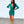 Load image into Gallery viewer, 0446