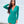 Load image into Gallery viewer, 0446