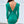 Load image into Gallery viewer, 0446