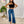 Load image into Gallery viewer, 0434