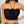 Load image into Gallery viewer, 0434