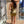 Load image into Gallery viewer, 0431