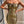 Load image into Gallery viewer, 0431
