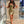 Load image into Gallery viewer, 0431