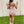 Load image into Gallery viewer, 0425