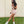 Load image into Gallery viewer, 0425
