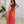 Load image into Gallery viewer, 0414