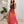 Load image into Gallery viewer, 0414