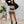 Load image into Gallery viewer, 0413 Skirt