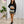 Load image into Gallery viewer, 0413 Skirt
