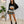 Load image into Gallery viewer, 0413 Skirt