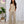 Load image into Gallery viewer, 0411 Pants
