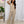 Load image into Gallery viewer, 0411 Pants