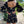 Load image into Gallery viewer, 0409