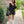 Load image into Gallery viewer, 0409