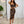 Load image into Gallery viewer, 0404 Skirt