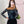 Load image into Gallery viewer, 0399