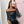 Load image into Gallery viewer, 0399