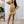 Load image into Gallery viewer, 0398 Top