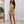 Load image into Gallery viewer, 0398 Top
