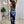 Load image into Gallery viewer, 0397 Pants