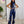Load image into Gallery viewer, 0397 Pants