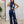 Load image into Gallery viewer, 0397 Pants