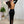 Load image into Gallery viewer, 0395