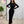 Load image into Gallery viewer, 0395