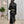 Load image into Gallery viewer, 0392