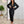 Load image into Gallery viewer, 0392