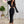 Load image into Gallery viewer, 0392