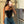 Load image into Gallery viewer, 0390