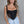 Load image into Gallery viewer, 0390