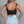 Load image into Gallery viewer, 0390