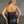 Load image into Gallery viewer, 0391