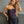 Load image into Gallery viewer, 0391