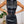 Load image into Gallery viewer, 0382 Top