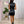 Load image into Gallery viewer, 0382 Top