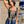 Load image into Gallery viewer, 0381