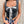 Load image into Gallery viewer, 0381