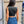 Load image into Gallery viewer, 0381