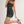 Load image into Gallery viewer, 0365