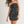 Load image into Gallery viewer, 0365