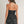 Load image into Gallery viewer, 0365