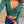 Load image into Gallery viewer, 0357