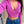 Load image into Gallery viewer, 0357