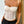 Load image into Gallery viewer, 0343