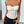 Load image into Gallery viewer, 0343