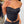 Load image into Gallery viewer, 0340